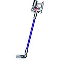Dyson V7 Animal - Aspirador sin Cable
